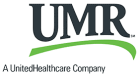 UMR dental insurance