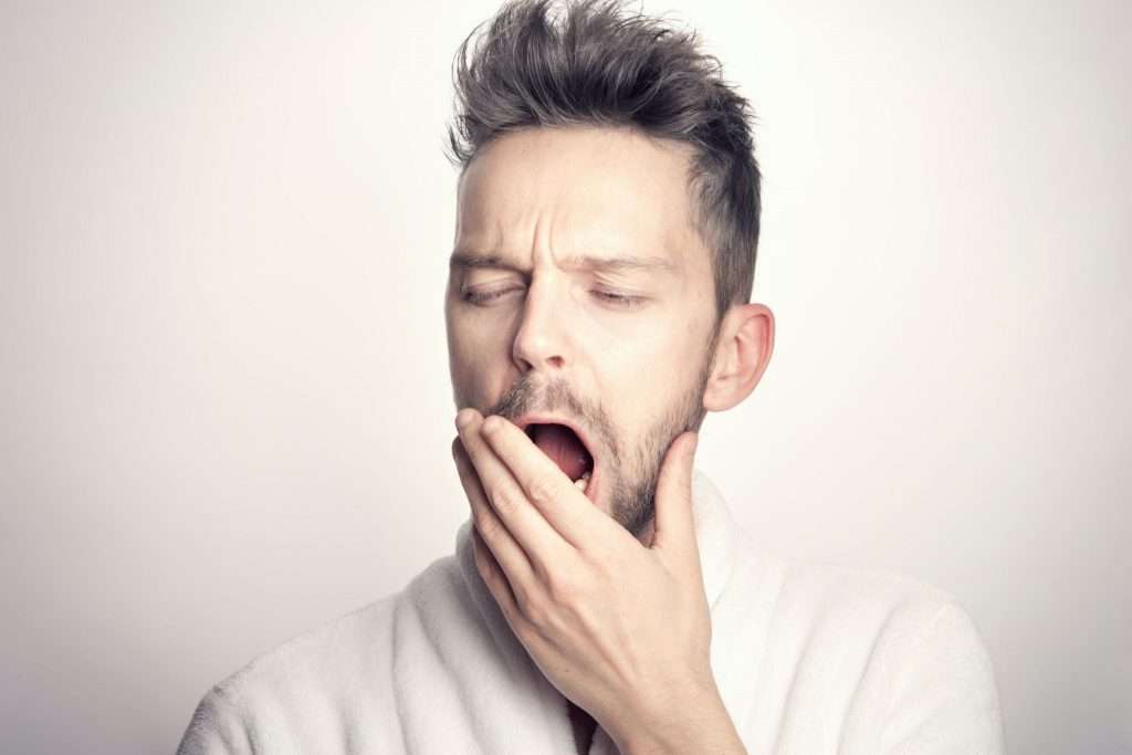 Causes and Tips to Get Rid of Bad Breath