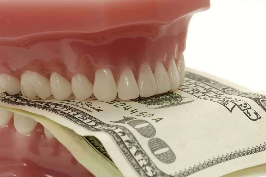 WHY IS DENTAL TREATMENT EXPENSIVE - Dental Excellence