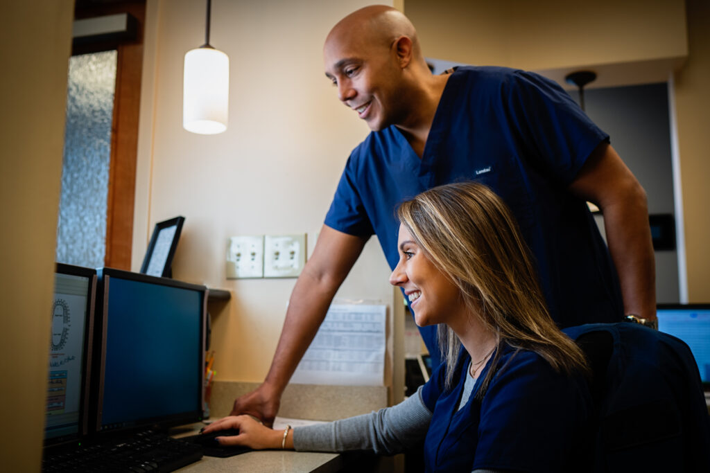 Experienced, gentle, and affordable family dentist in Concord near Concord Mills, Charlotte, Huntersville, and Kannapolis, NC.