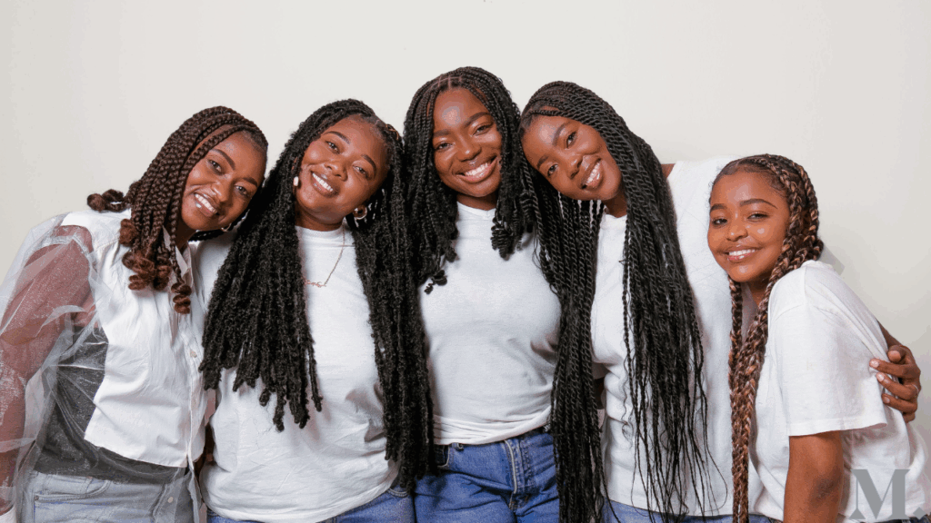 Dentist Kannapolis NC for emergency dental services