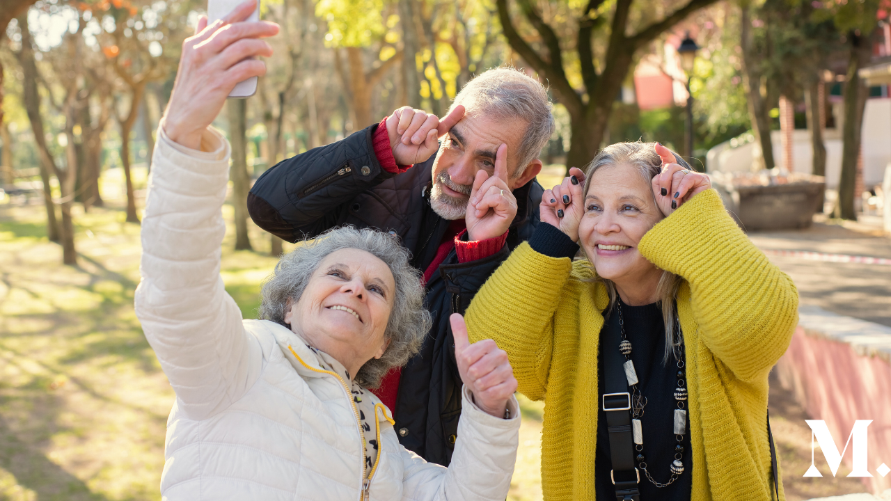 Dentures Charlotte NC