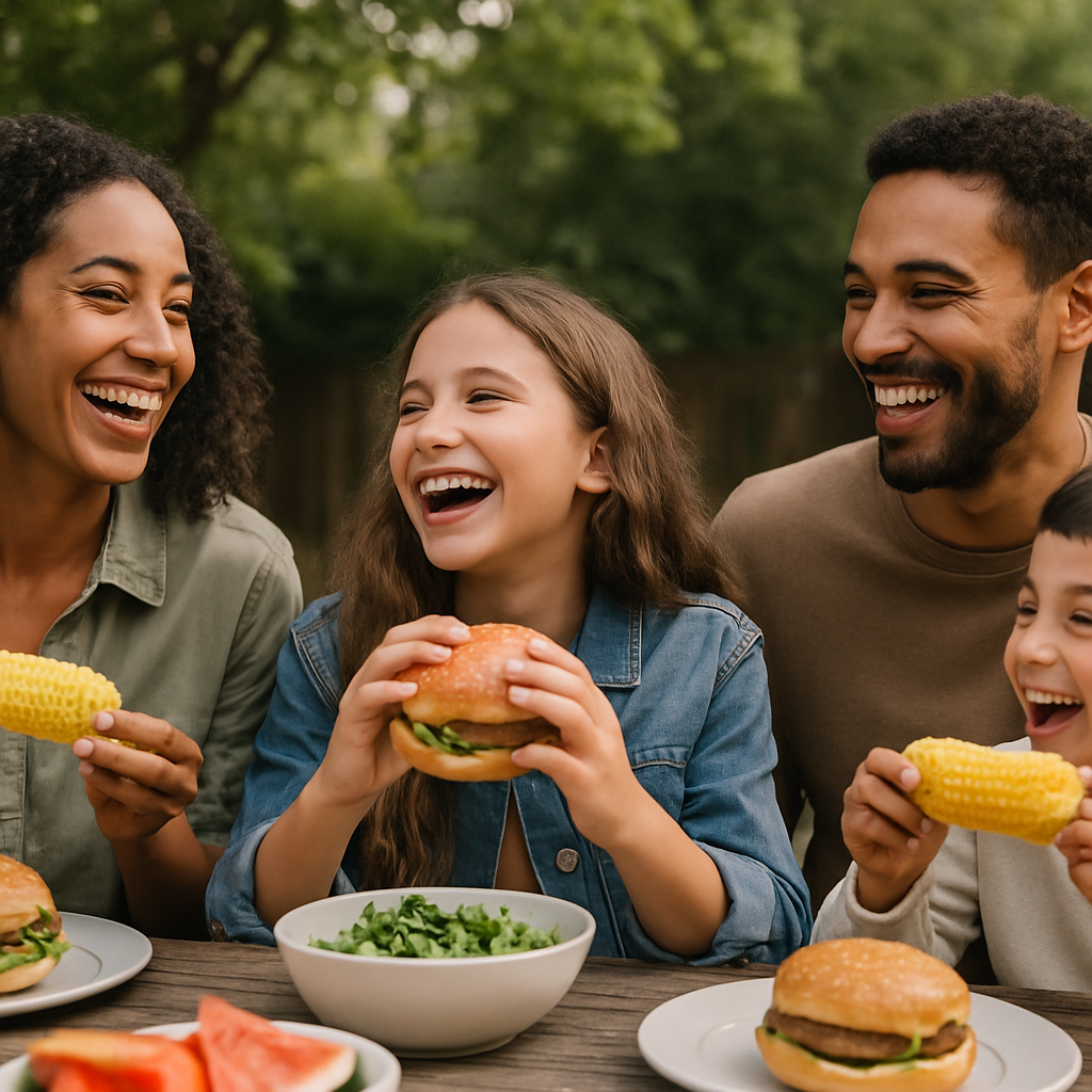 How Preventive Dental Care in Charlotte and Surrounding Areas Saves Families Time and Money