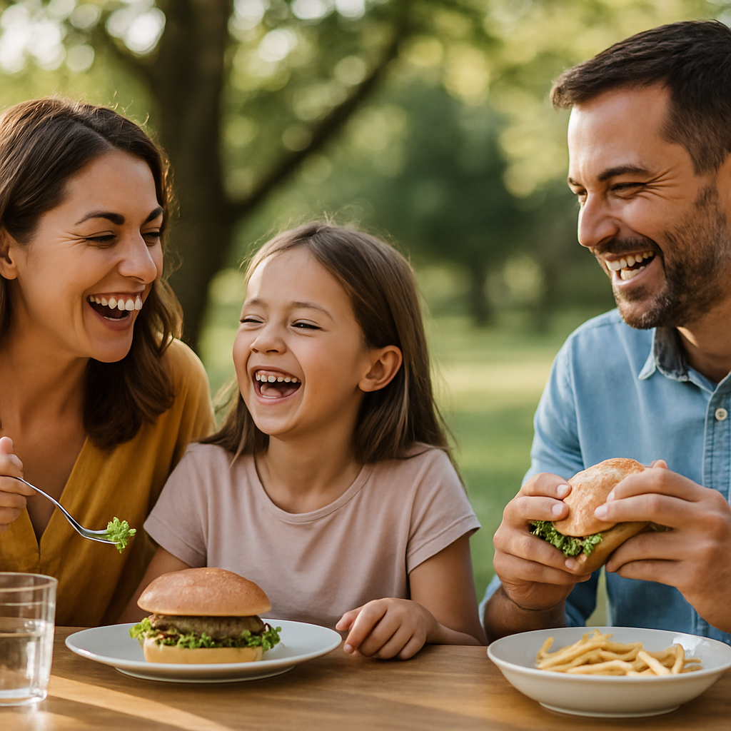 How Preventive Dentistry in Concord, NC Helps Busy Parents Save Time and Money