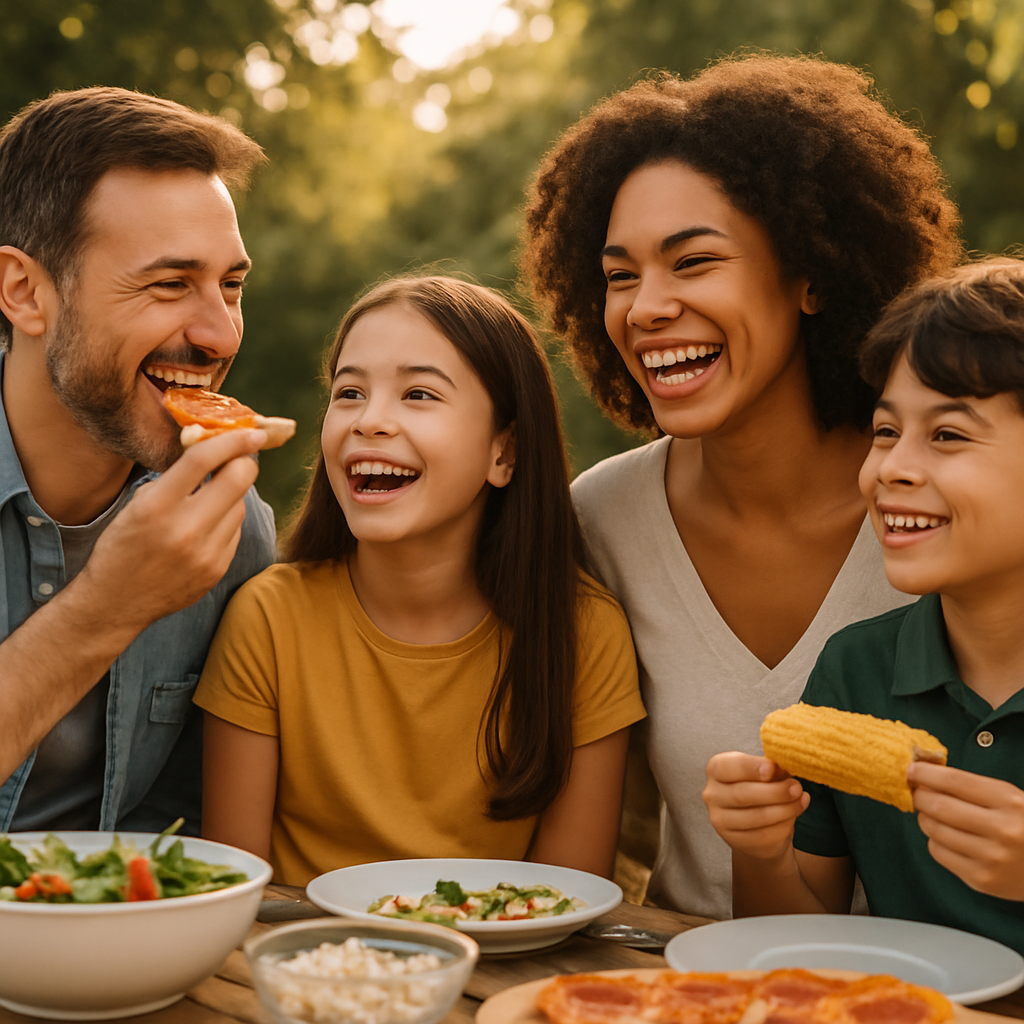 How Preventive Dentistry in Concord, NC Keeps Charlotte-Area Families Healthy and Confident