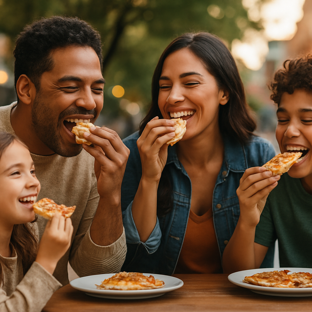 How Preventive Dentistry in Concord, NC Keeps Charlotte-Area Families Healthy Year-Round