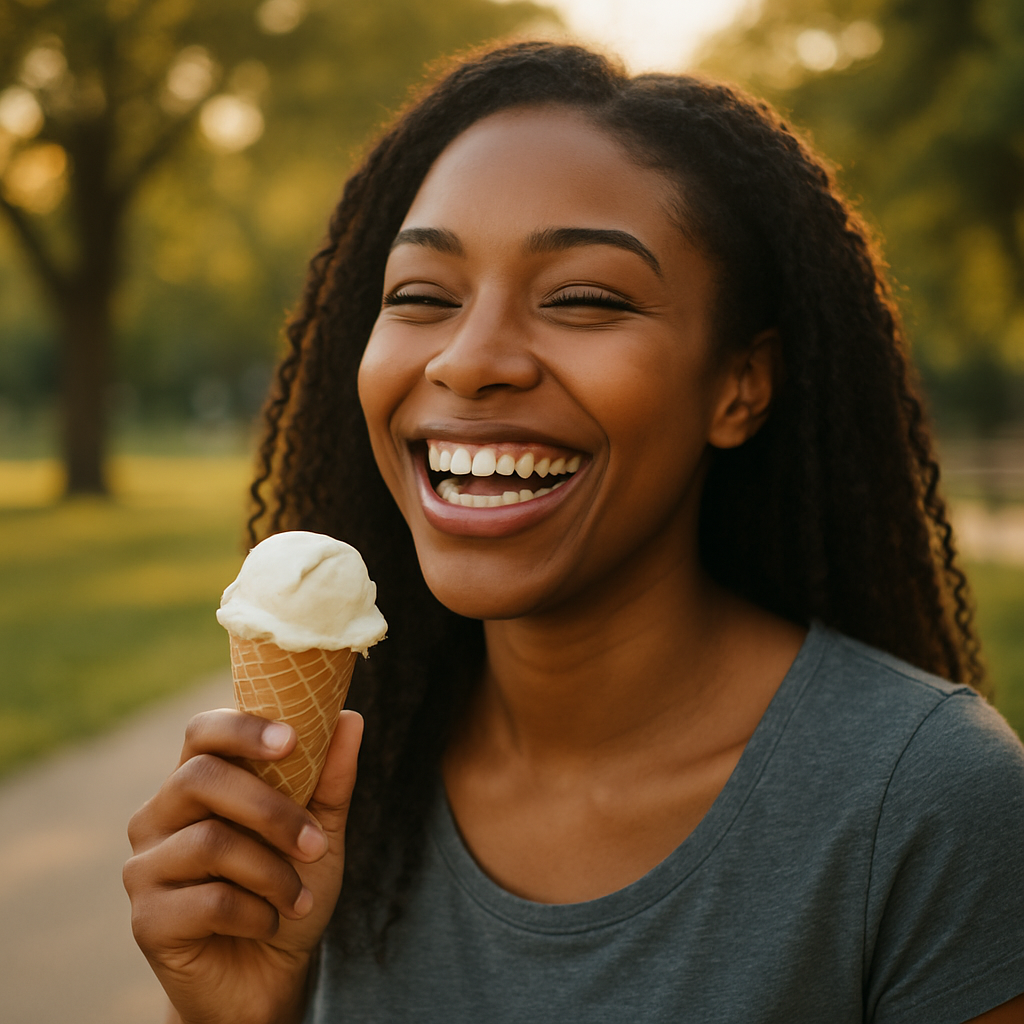 How to Maintain a Bright, Healthy Smile: Expert Tips from Concord&rsquo;s Modern Family Dental Care