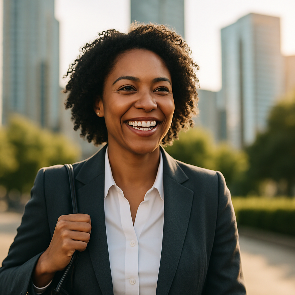 How Preventive Dentistry in Concord, NC Helps Charlotte-Area Professionals Save Time and Money