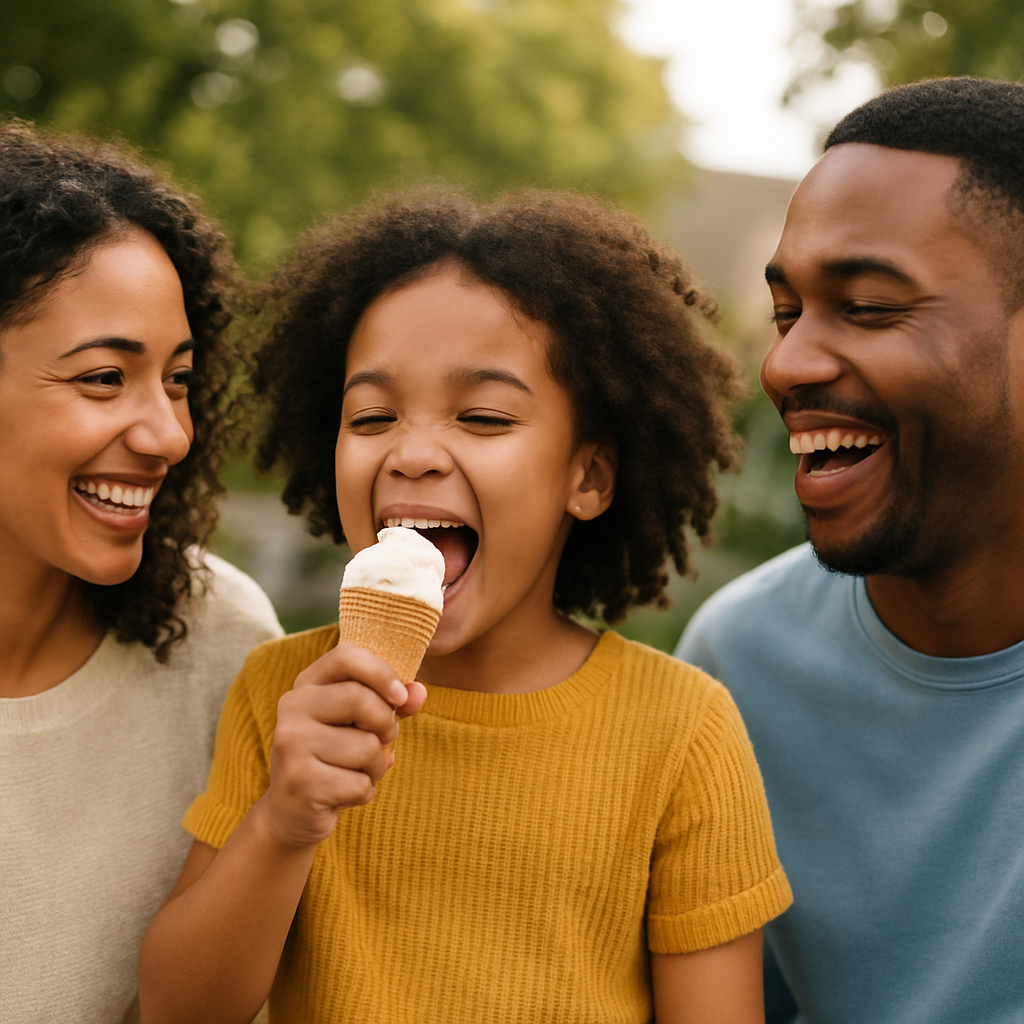 How Preventive Dentistry in Concord, NC Keeps Charlotte-Area Families Healthy Year-Round