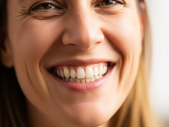Looking for a Concord NC dentist who truly listens? Discover how the right dental care can transform your health and smile&mdash;starting today.