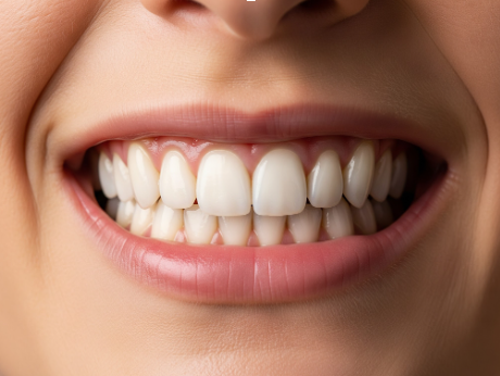 Discover how full mouth dental implants in Concord, NC can replace missing teeth, restore your smile, and change your life—permanently and naturally.