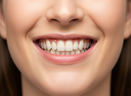 Dental implants in Charlotte NC offer a permanent fix for missing teeth. Learn costs, benefits, and why they outperform dentures—plus get your free consult!