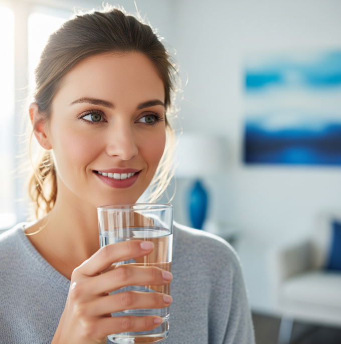 Wondering how to treat swollen gums fast? Learn why brushing harder fails and what to do now.