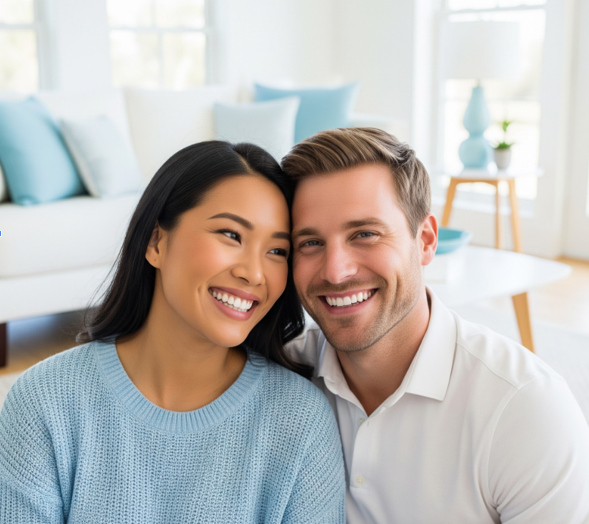 Can gingivitis be passed by kissing? Learn how to protect your smile from bacterial transfer and keep your oral health in check.